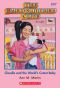 [The Baby-Sitters Club 97] • Claudia and the World's Cutest Baby